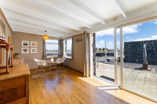 Suite Arthouse