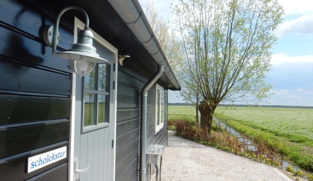 Vecht & Weide Weesp