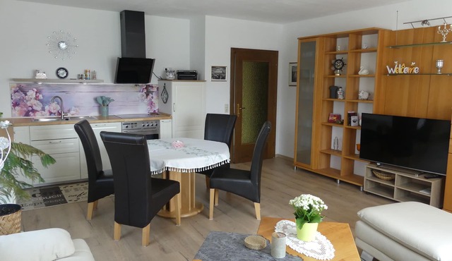 Vrbo Property