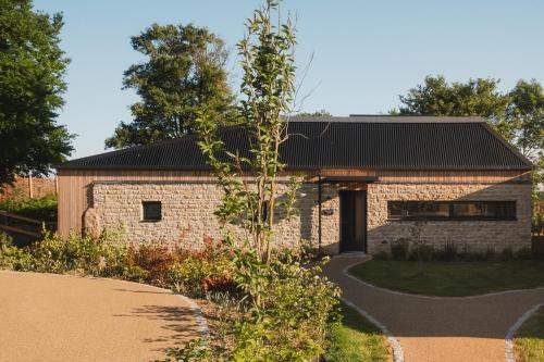 Windmill Hill