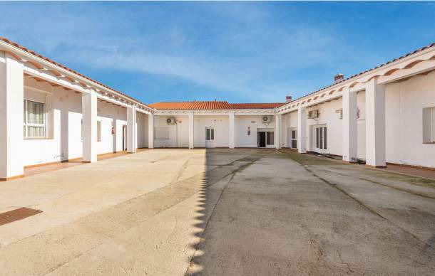 1 bedroom accommodation in Villa del rey