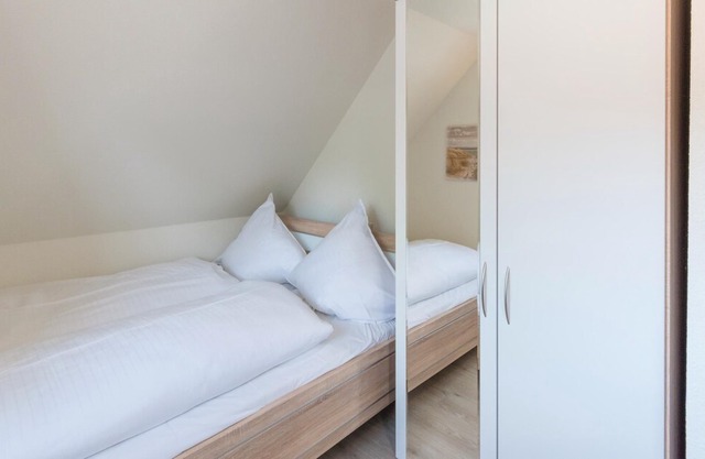 1 bedroom accommodation in Emmelsbüll-Horsbüll