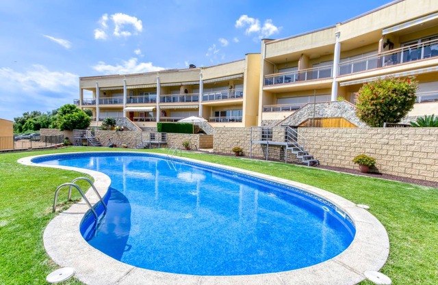 Sun Village 