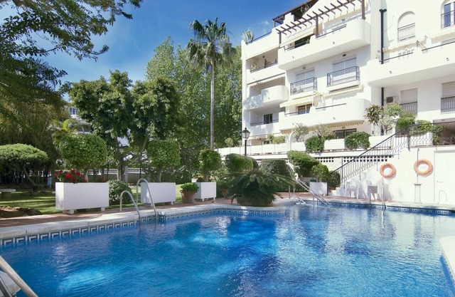 Atria 