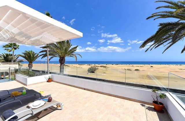 130 m² Chalet ∙ 3 bedrooms ∙ 6 guests