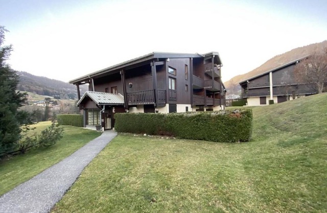 24 m² Studio flat ∙ 1 bedroom ∙ 6 guests