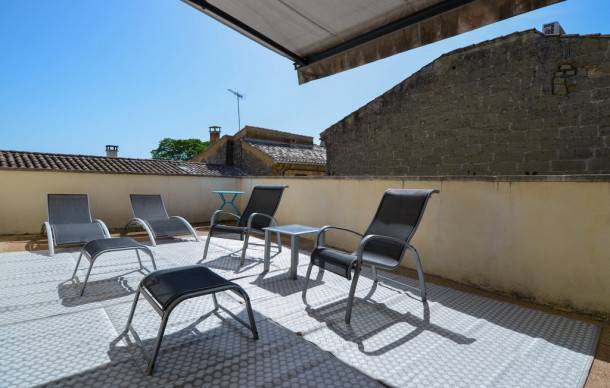 3 bedroom accommodation in Saint-Quentin-la-Poter