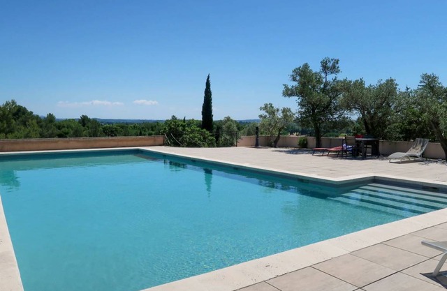 35 m² House ∙ 1 bedroom ∙ 2 guests