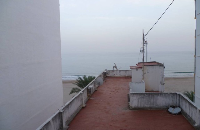 47 m² Apartment ∙ 1 bedroom ∙ 4 guests