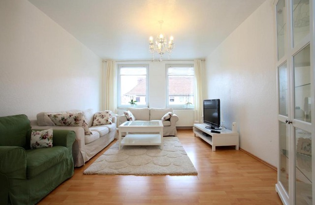 4811 Apartment Perfect South City