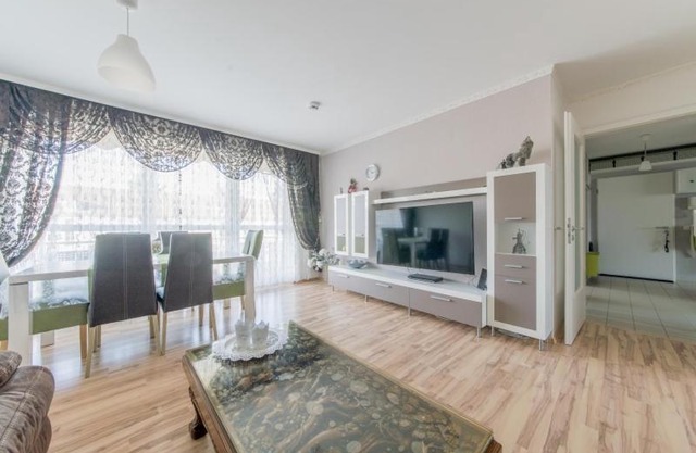 6125 Privatapartment Ricklingen