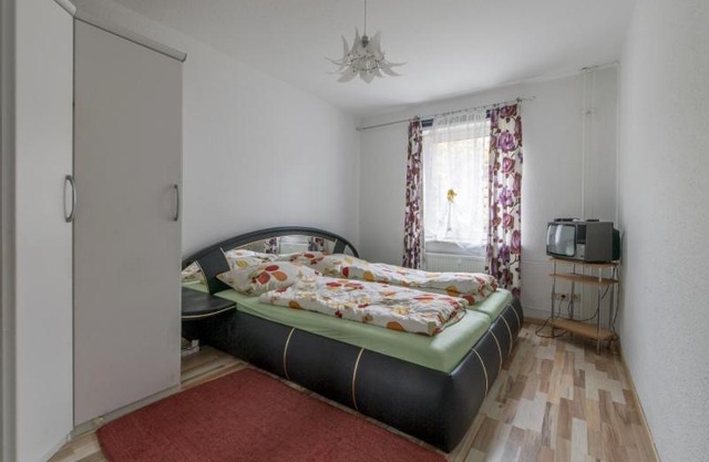6155 Private Room 2 Persons