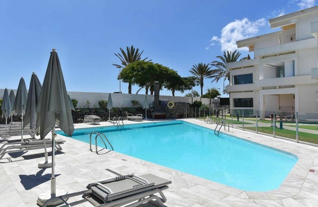 62 m² Apartment ∙ 2 bedrooms ∙ 4 guests