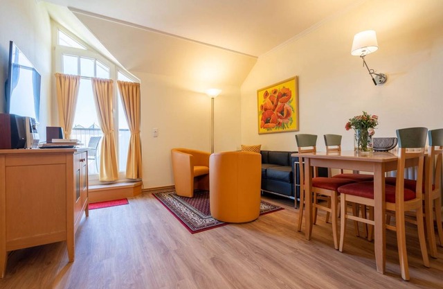Vrbo Property 
