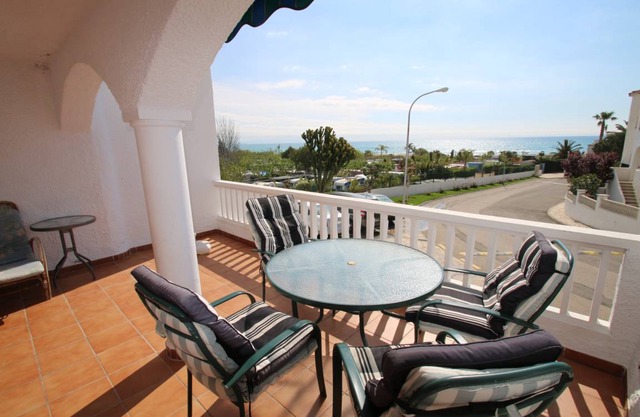 70 m² Apartment ∙ 2 bedrooms ∙ 6 guests