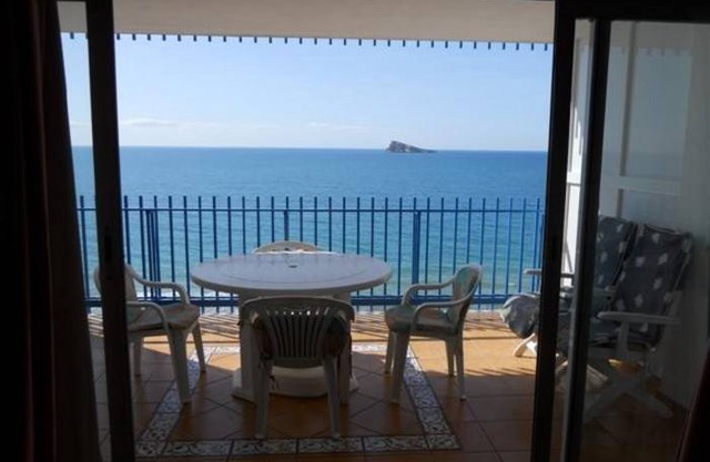 70 m² Apartment ∙ 2 bedrooms ∙ 6 guests