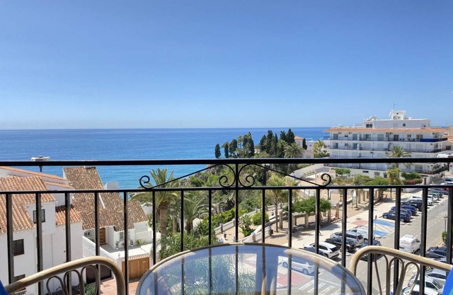 85 m² Apartment ∙ 2 bedrooms ∙ 4 guests