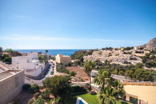 Apartamento Plusholidays 