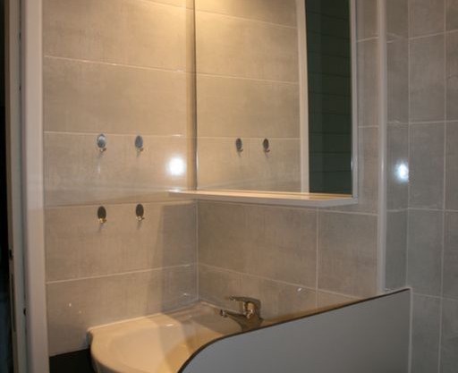 Apartment "ARMAZA 2" - at the foot of the slopes