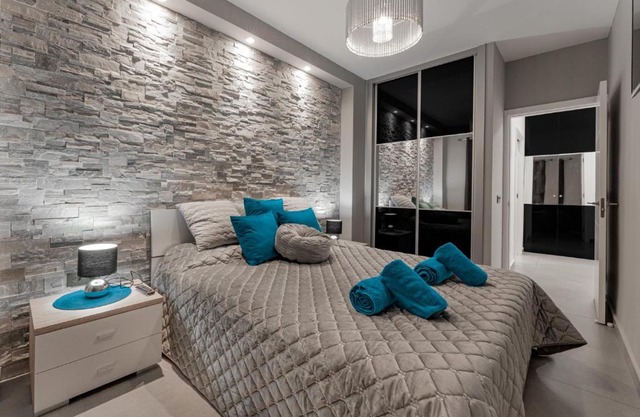 Apartment Orlando