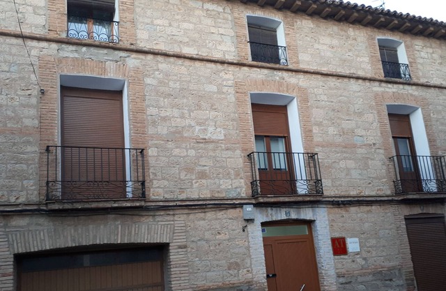 San Roque 