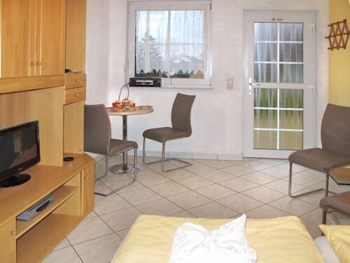 Apartment Waldstraße in Bansin - 2 persons, 1 bedrooms