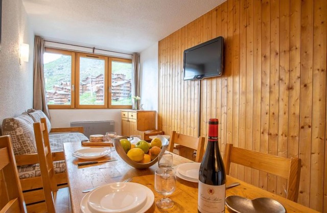 Arcelle 614 by Interhome