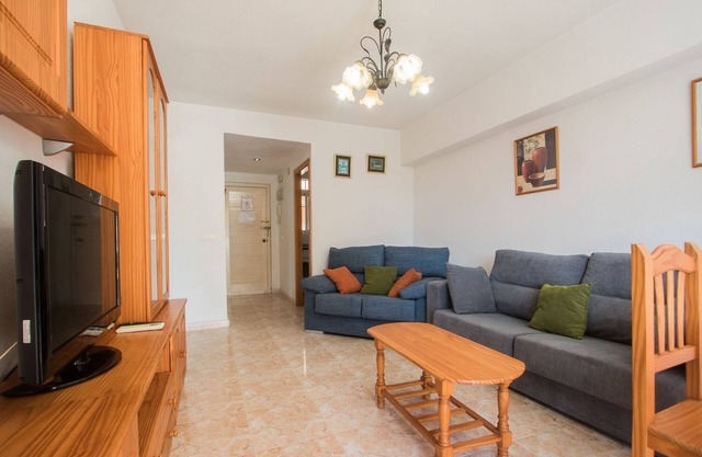 ASTORIA 5º7