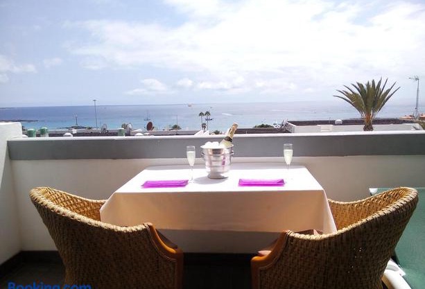 Azahara Beach 405