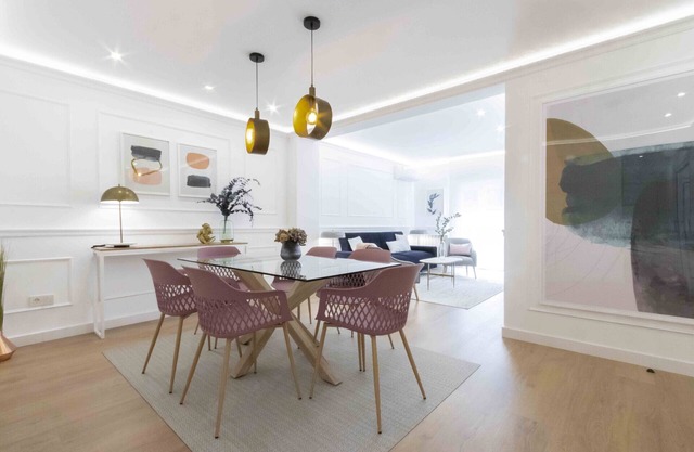 Belvedere | The Rentals Collection