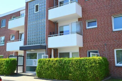 Berliner Ring Whg 