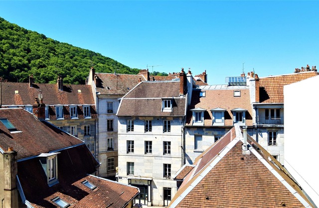 Best Western Citadelle
