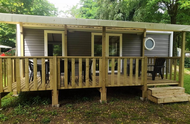 Vrbo Property 