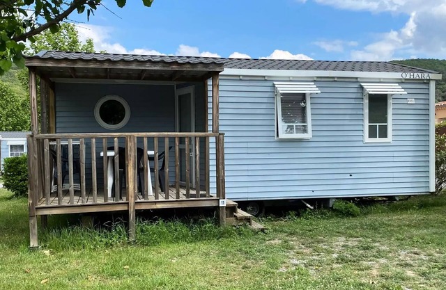 Vrbo Property 
