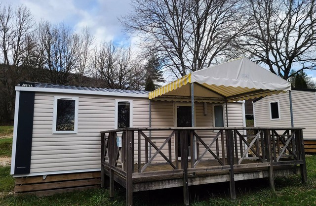 Vrbo Property 