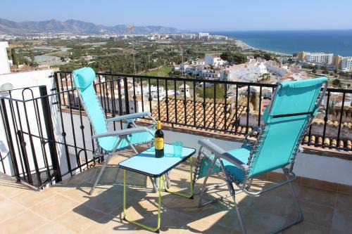 Townhouse Punta Lara 
