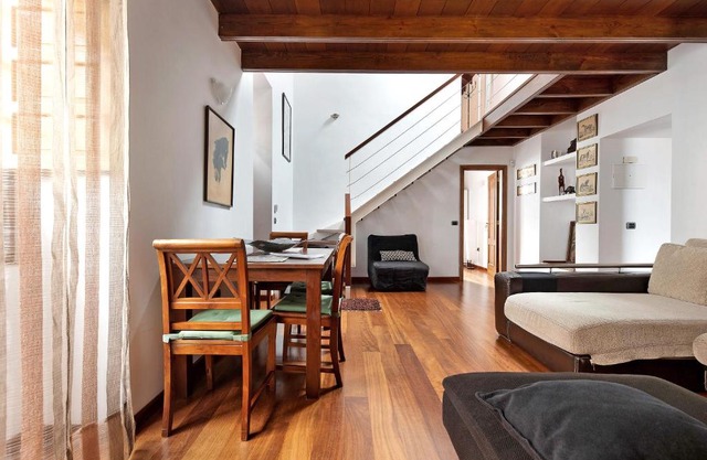 Casa Gauguin 