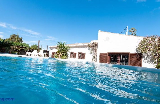 Casa Tramuntana