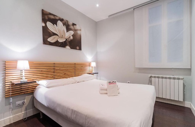 Centro by People Rentals