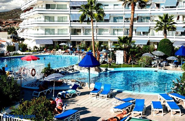 Club Atlantis