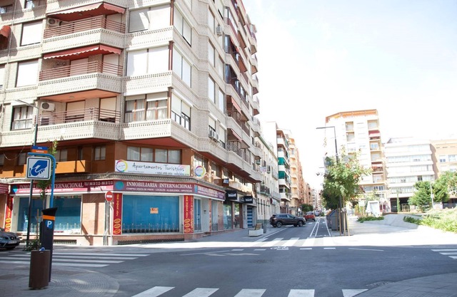 Color Suites Alicante