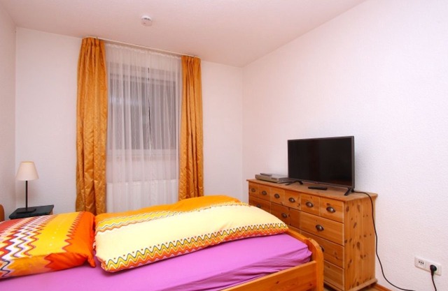 CONZEPTplus - 3 room apartment | ID 6170 | WiFi