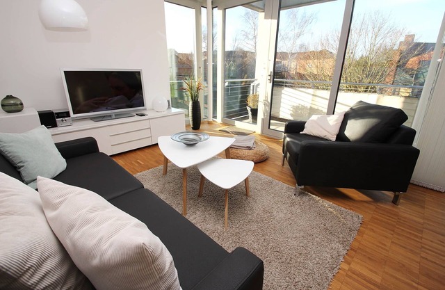 Vrbo Property 