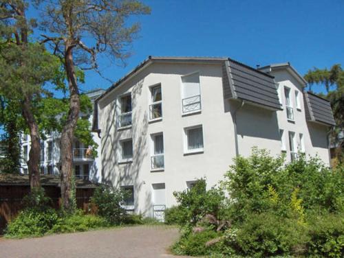 Hohe Duene 