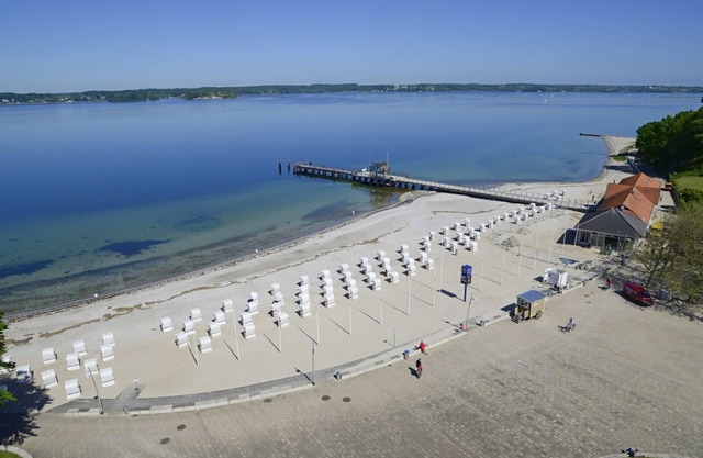 Intermar Glücksburg 