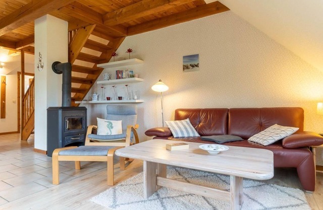 Vrbo Property 