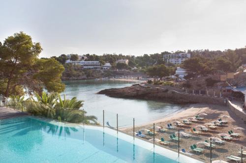 Grupotel Ibiza Beach Resort Adults 
