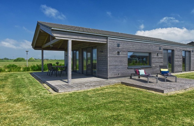 Lodge 