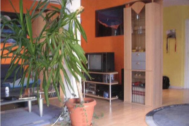 Hannover City - Messeappartement