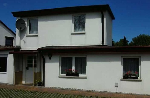 Holiday Room - Kölp - Obermüller, FeZi
